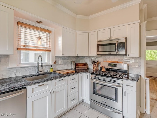 1233 Hall Ave, Lakewood, OH 44107 - photo 14