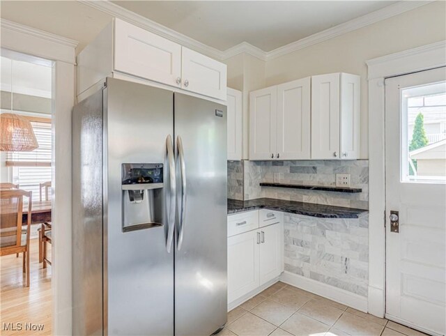 1233 Hall Ave, Lakewood, OH 44107 - photo 17