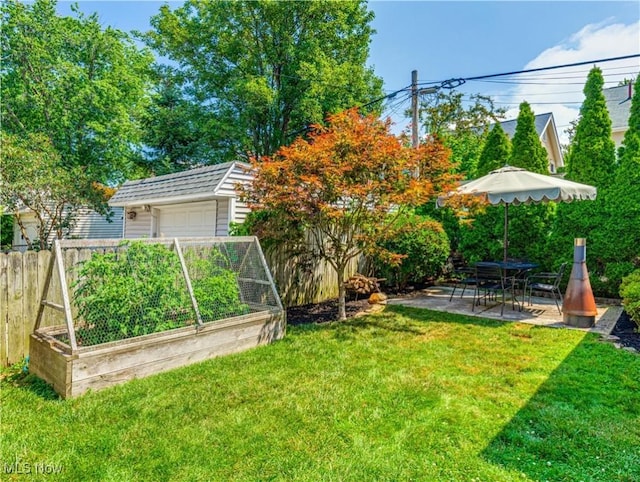 1233 Hall Ave, Lakewood, OH 44107 - photo 5