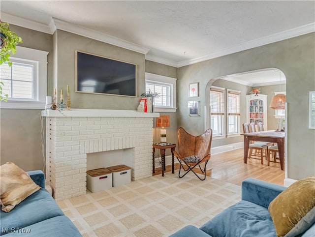 1233 Hall Ave, Lakewood, OH 44107 - photo 9