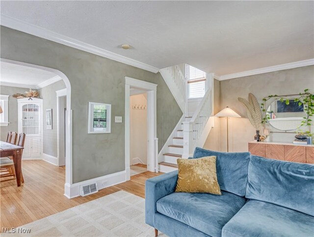 1233 Hall Ave, Lakewood, OH 44107 - photo 10