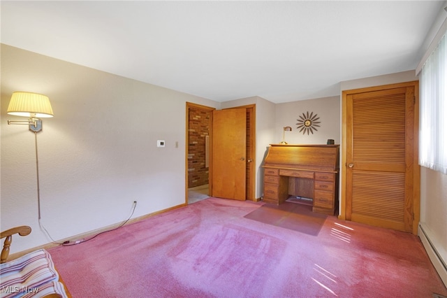 260 Trease Rd, Wadsworth, OH 44281 - photo 19