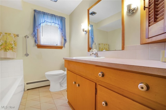 260 Trease Rd, Wadsworth, OH 44281 - photo 22