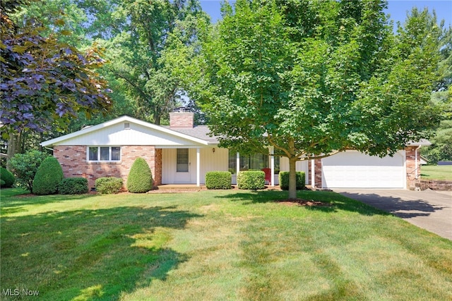 260 Trease Rd, Wadsworth, OH 44281 - photo 1