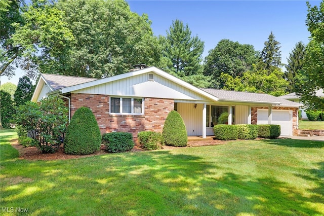 260 Trease Rd, Wadsworth, OH 44281 - photo 2