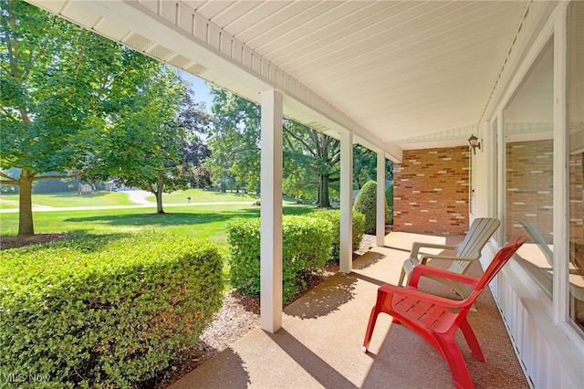 260 Trease Rd, Wadsworth, OH 44281 - photo 3