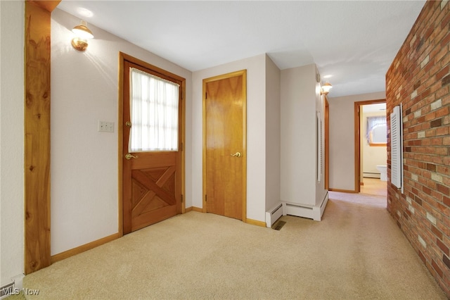 260 Trease Rd, Wadsworth, OH 44281 - photo 4