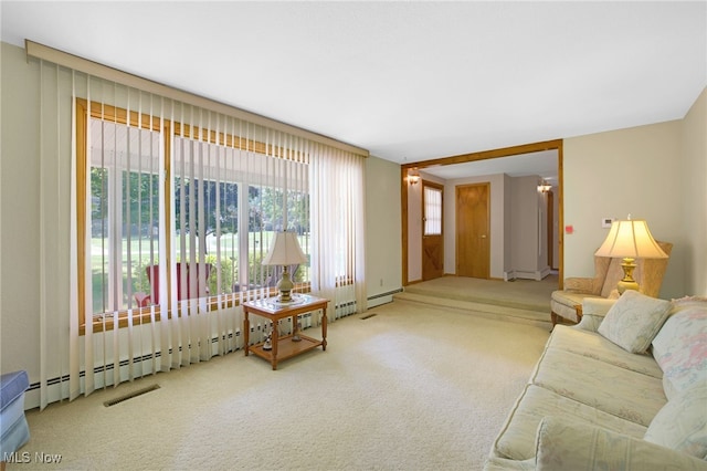 260 Trease Rd, Wadsworth, OH 44281 - photo 6