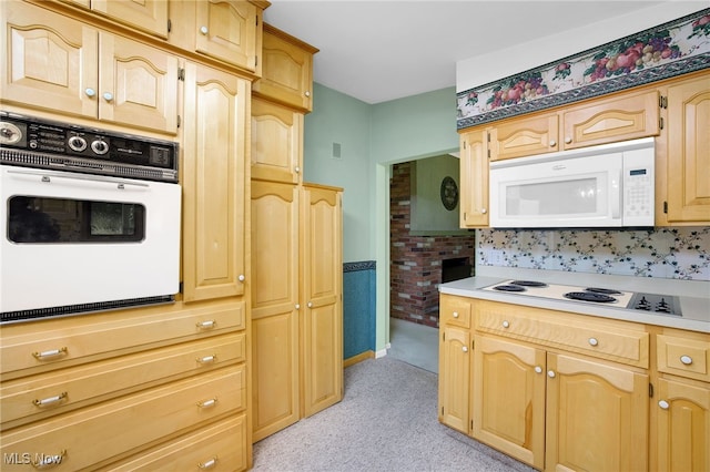 260 Trease Rd, Wadsworth, OH 44281 - photo 13