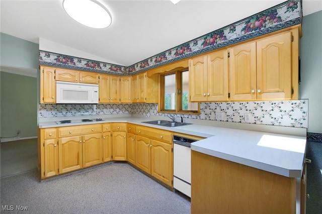 260 Trease Rd, Wadsworth, OH 44281 - photo 14