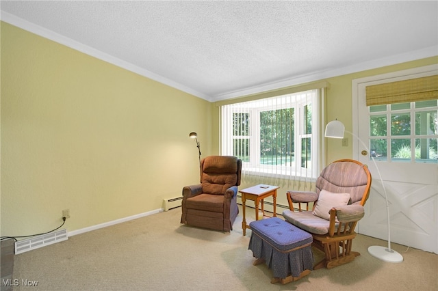 260 Trease Rd, Wadsworth, OH 44281 - photo 16