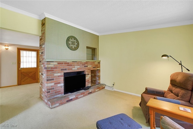 260 Trease Rd, Wadsworth, OH 44281 - photo 17