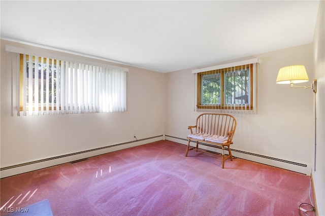 260 Trease Rd, Wadsworth, OH 44281 - photo 18