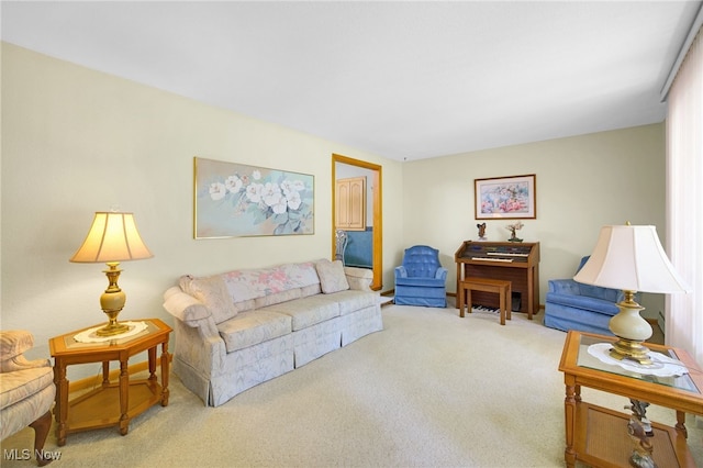 260 Trease Rd, Wadsworth, OH 44281 - photo 7