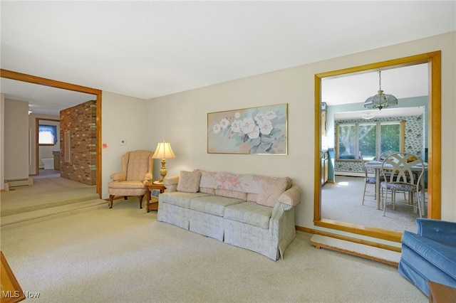 260 Trease Rd, Wadsworth, OH 44281 - photo 8