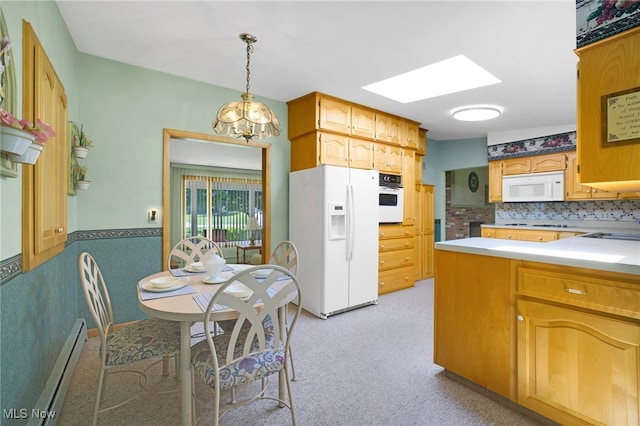 260 Trease Rd, Wadsworth, OH 44281 - photo 9