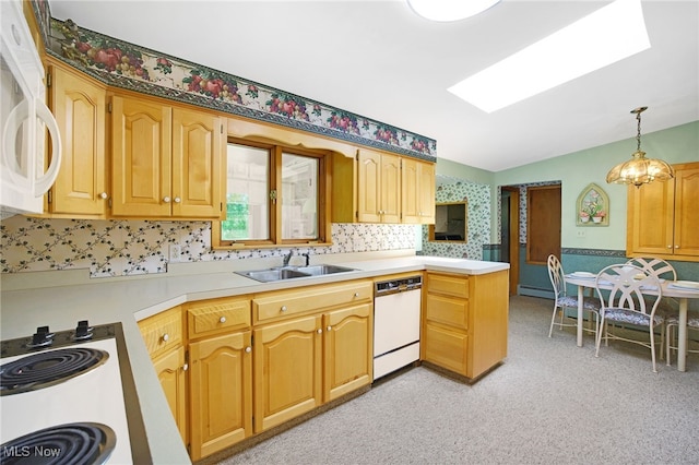 260 Trease Rd, Wadsworth, OH 44281 - photo 10
