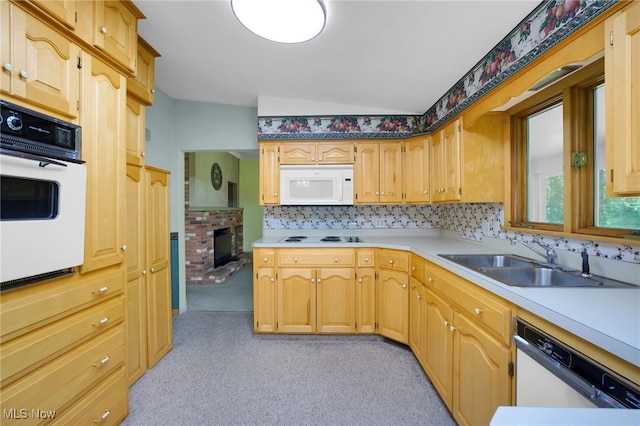 260 Trease Rd, Wadsworth, OH 44281 - photo 11