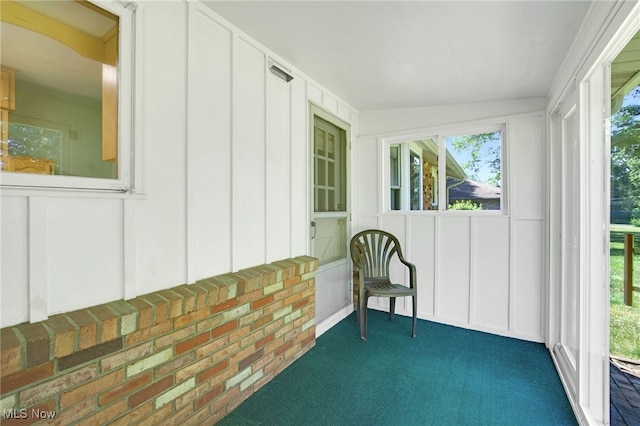 260 Trease Rd, Wadsworth, OH 44281 - photo 26