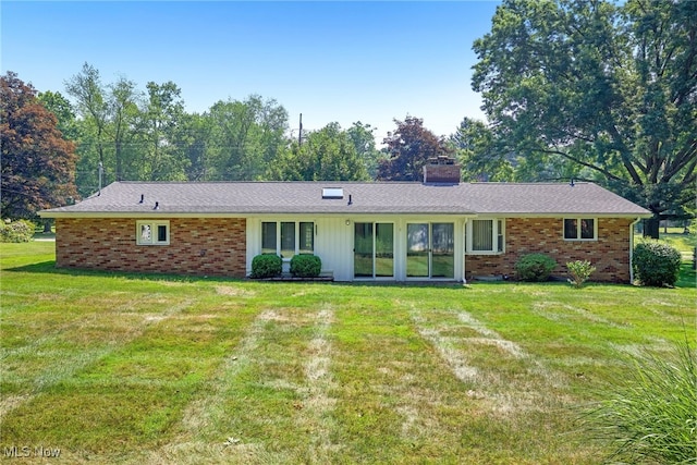 260 Trease Rd, Wadsworth, OH 44281 - photo 28