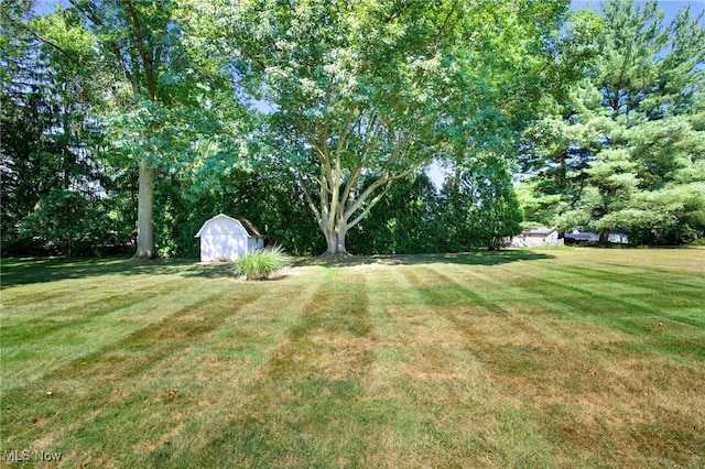 260 Trease Rd, Wadsworth, OH 44281 - photo 29