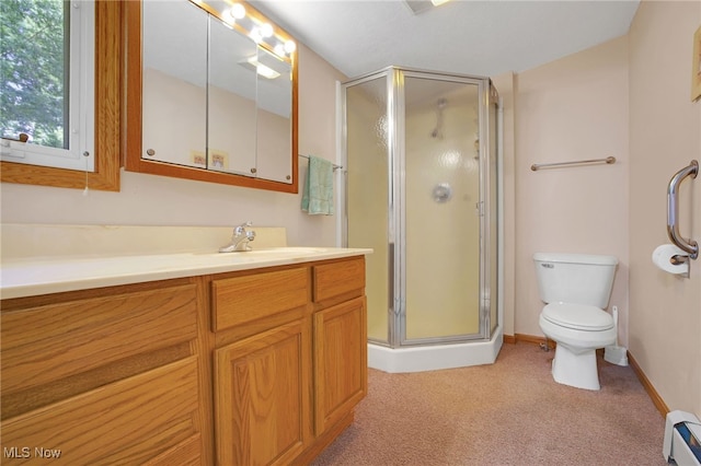 260 Trease Rd, Wadsworth, OH 44281 - photo 24