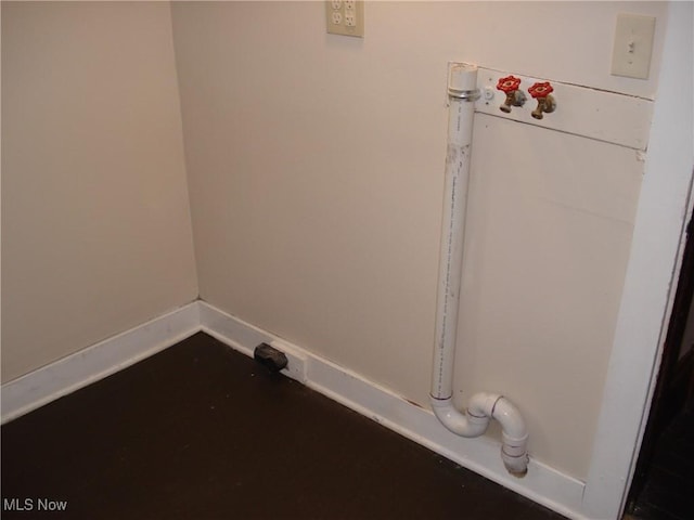74 W Walnut St, Jefferson, OH 44047 - photo 12