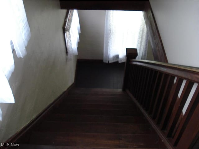 74 W Walnut St, Jefferson, OH 44047 - photo 13
