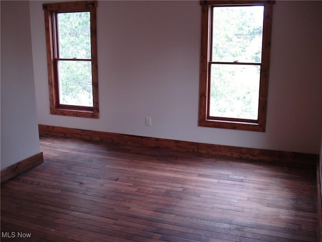 74 W Walnut St, Jefferson, OH 44047 - photo 14