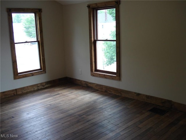 74 W Walnut St, Jefferson, OH 44047 - photo 15