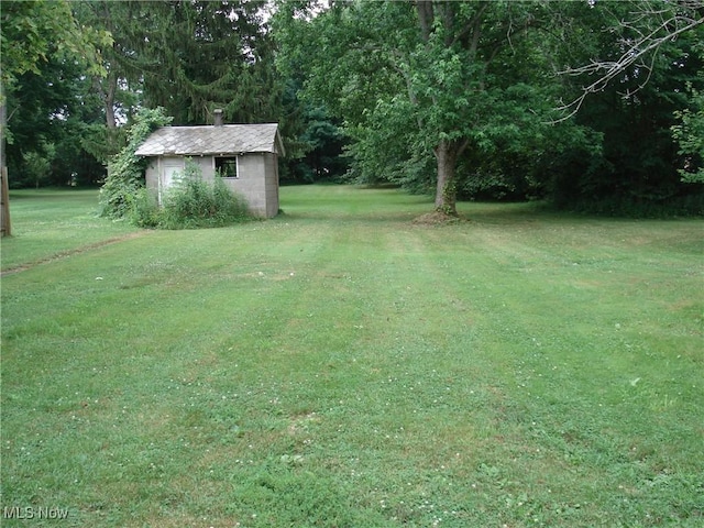 74 W Walnut St, Jefferson, OH 44047 - photo 22
