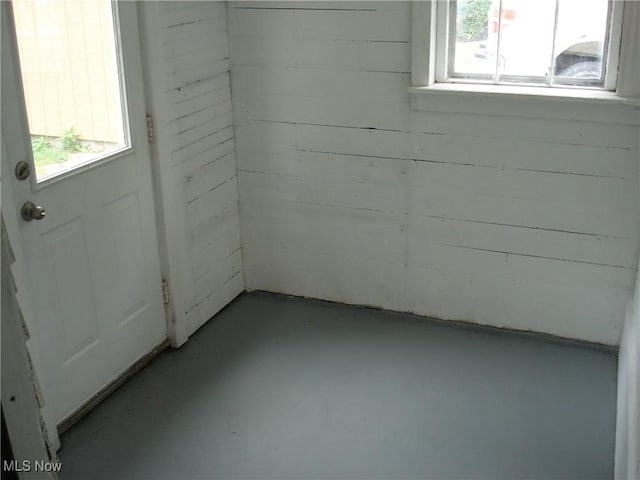 74 W Walnut St, Jefferson, OH 44047 - photo 4