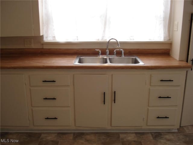 74 W Walnut St, Jefferson, OH 44047 - photo 5