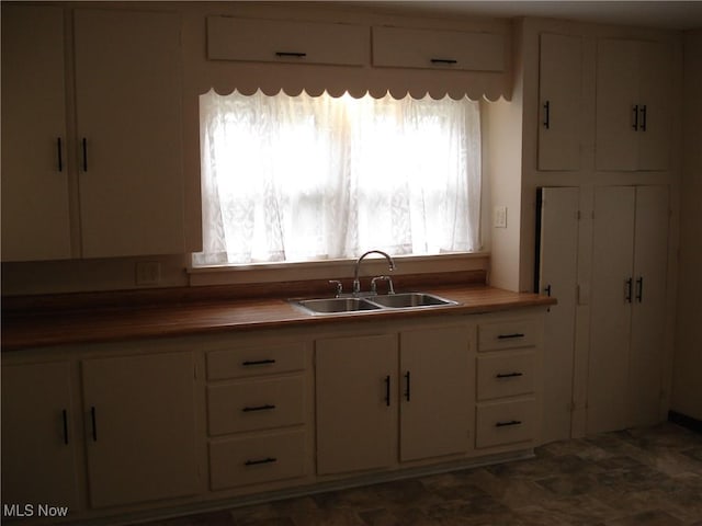 74 W Walnut St, Jefferson, OH 44047 - photo 7