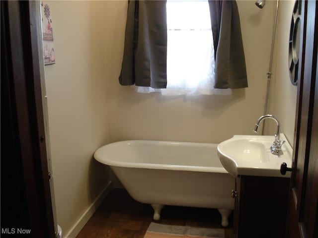 74 W Walnut St, Jefferson, OH 44047 - photo 9