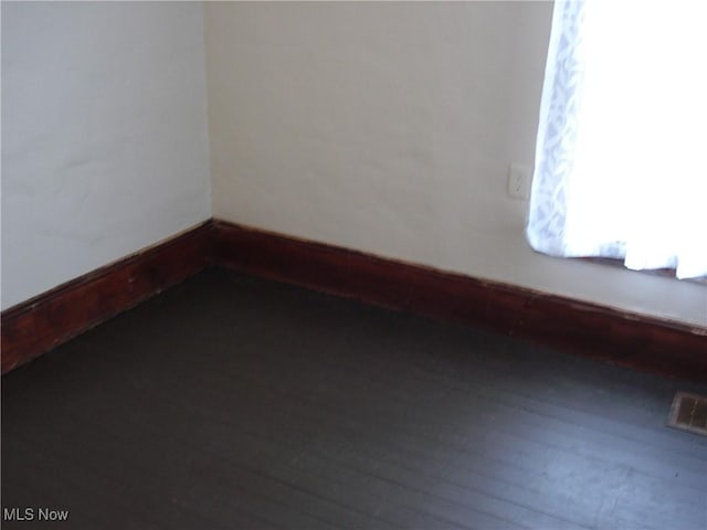 74 W Walnut St, Jefferson, OH 44047 - photo 11