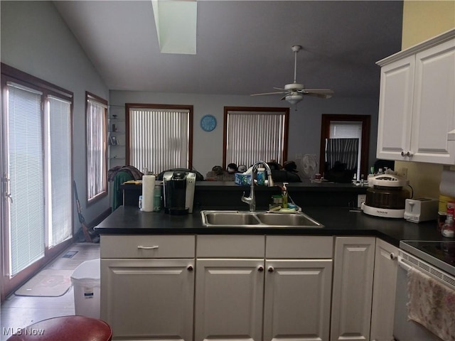 3439 Columbus St, Stockport, OH 43787 - photo 2