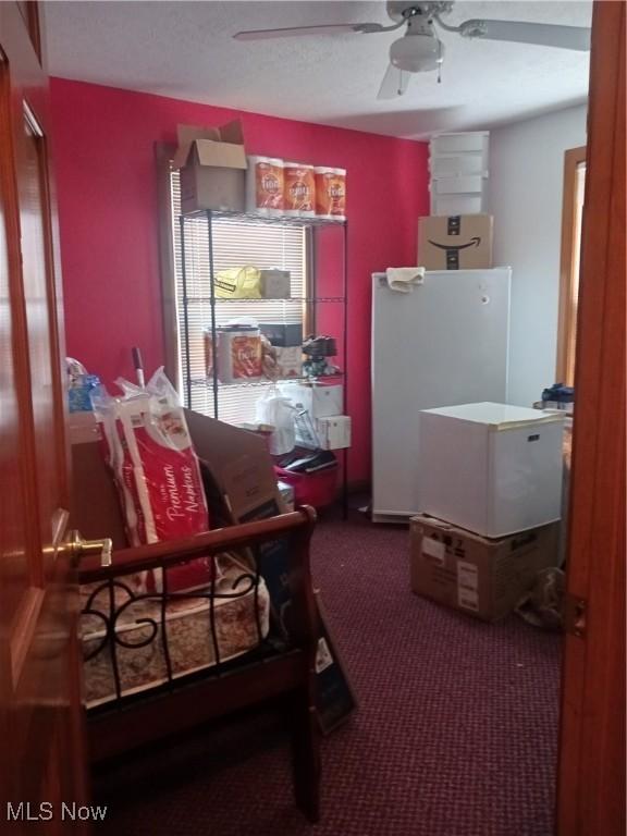 3439 Columbus St, Stockport, OH 43787 - photo 3