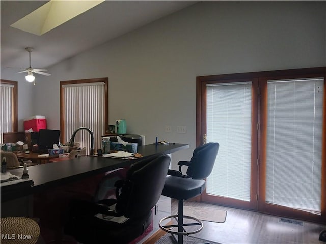 3439 Columbus St, Stockport, OH 43787 - photo 4
