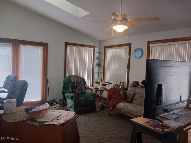 3439 Columbus St, Stockport, OH 43787 - photo 5