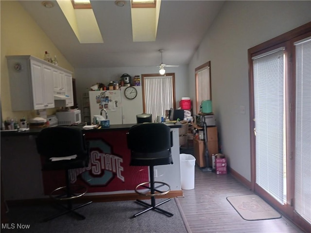 3439 Columbus St, Stockport, OH 43787 - photo 6