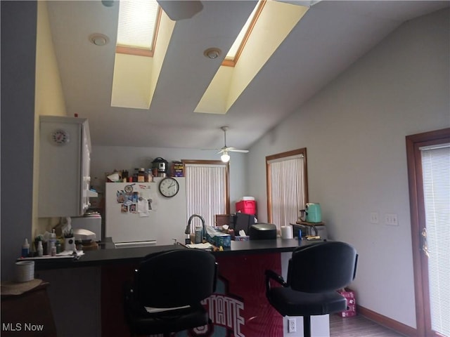 3439 Columbus St, Stockport, OH 43787 - photo 7