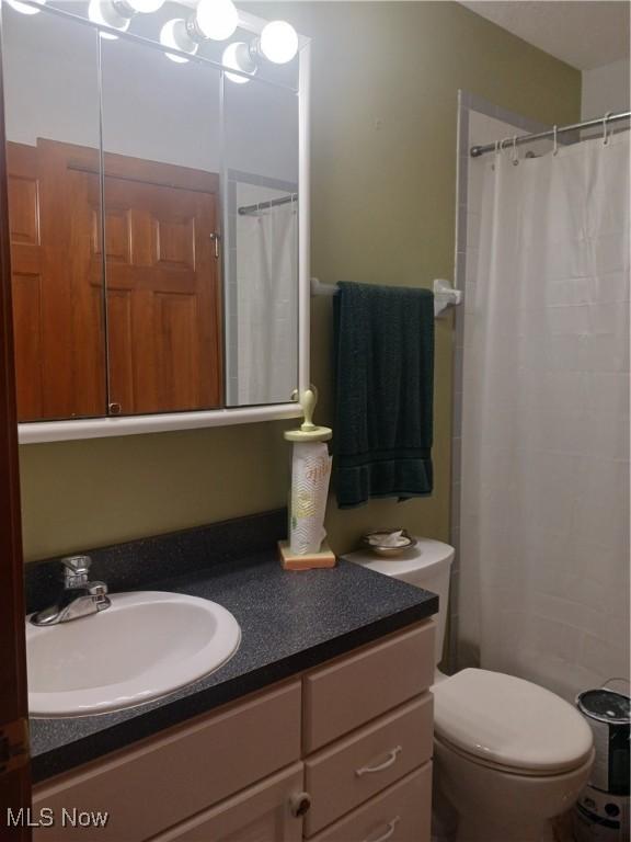3439 Columbus St, Stockport, OH 43787 - photo 9