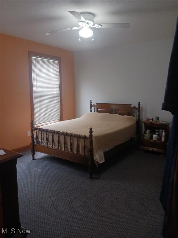 3439 Columbus St, Stockport, OH 43787 - photo 10