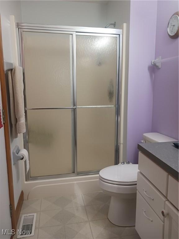 3439 Columbus St, Stockport, OH 43787 - photo 11