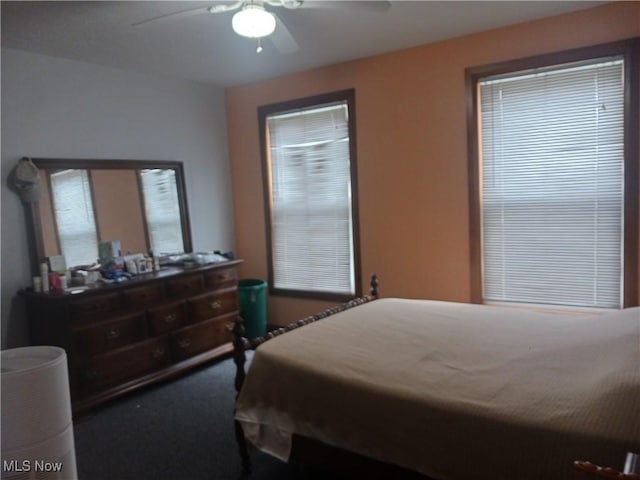 3439 Columbus St, Stockport, OH 43787 - photo 12