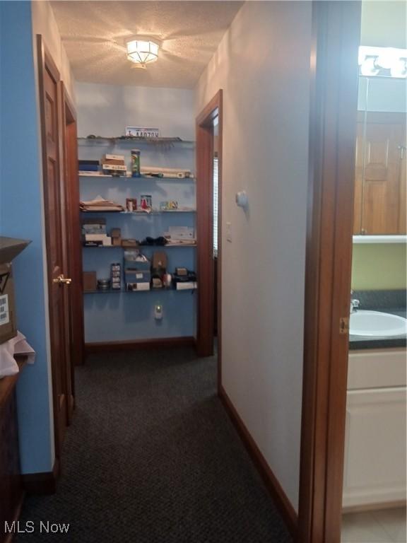 3439 Columbus St, Stockport, OH 43787 - photo 14