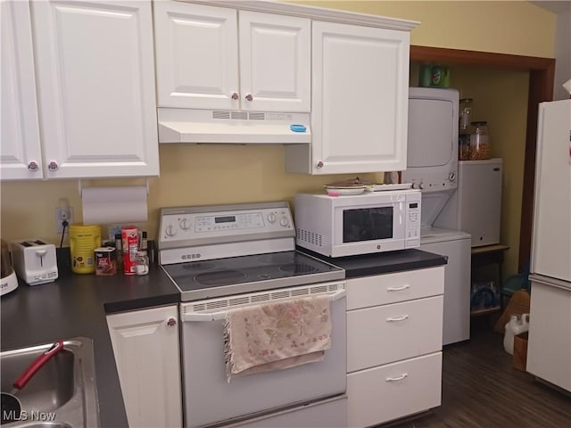 3439 Columbus St, Stockport, OH 43787 - photo 15