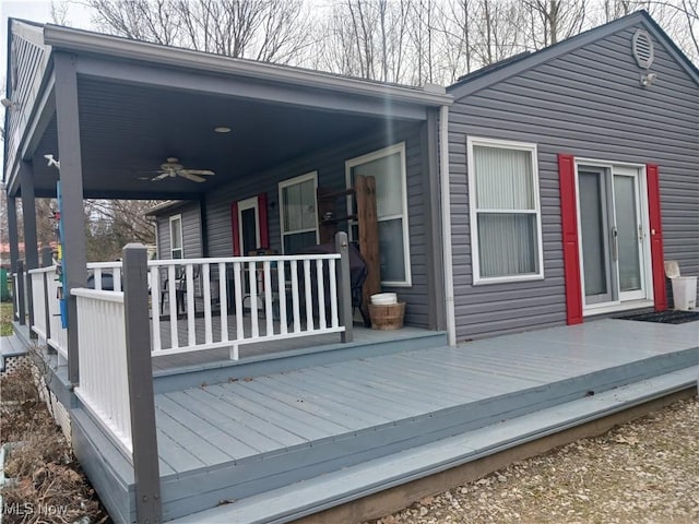 3439 Columbus St, Stockport, OH 43787 - photo 18