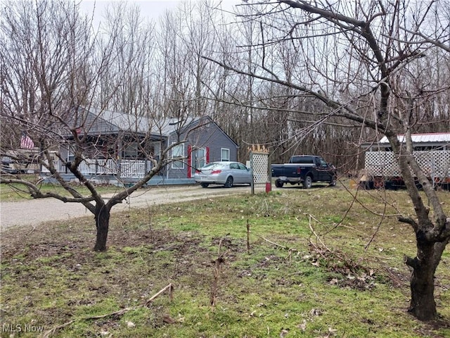 3439 Columbus St, Stockport, OH 43787 - photo 19